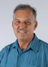 CELIO DA SILVA NEVES