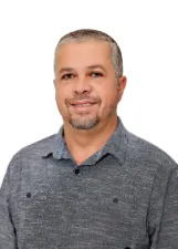 JOEL DE OLIVEIRA NOGUEIRA