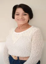 MARIA HELENA NEVES ROSA