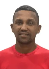 DENIS PINHEIRO SALOMÉ