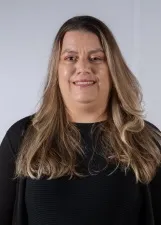 ANDREIA MENEZES ALVES