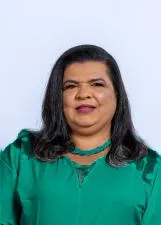 ROSILENE PEREIRA DE SOUZA SANTOS