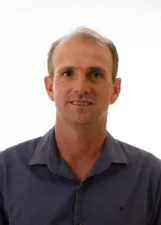 AFONSO RICARDO DE CASTRO