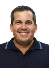 SAURO ARGEMIRO PAES LEME