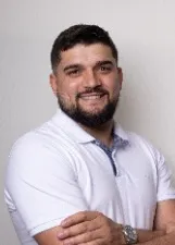 ELIAS DE SOUZA MACEDO