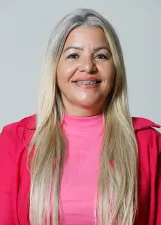 ADRIANA HELENA VIEIRA