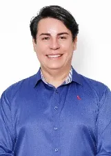 JOSE TONACO DA SILVA NETO