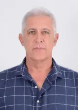 LUIZ ALBERTO PEREIRA