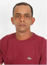 GIOVANI VASCONCELOS
