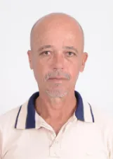 HERMÍNIO AMARO DO NASCIMENTO
