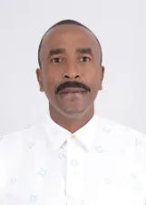 JOSÉ BENEDITO EVANGELISTA