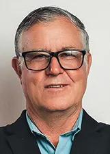 JOSÉ PEDRO LÚCIO AMARAL