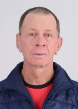 ANTONIO AUGUSTO PINHEIRO