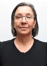 VERA LUCIA CAMPOS DE AGUILAR