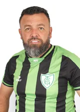 WAGNER EMANUEL ROCHA SILVA