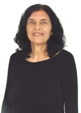 ANDREA DORIA CUNHA SALDANHA