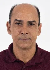 GIVALDO ARSENIO DE MENEZES