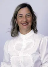 VALERIA APARECIDA BARBOSA DA SILVA