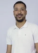 FABIO JUNIO FERREIRA