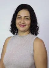 EDILENE DE FÁTIMA PEREIRA COSTA