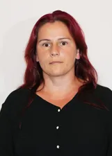 ANTONIA POPOASKI BUENO FERREIRA