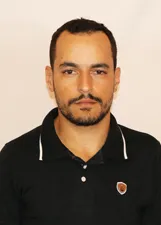 MATEUS ANDRADE DE SOUZA