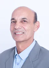 REGINALDO HERNANE GOMES