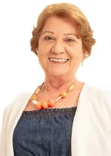 DELMA INÁCIA MACEDO