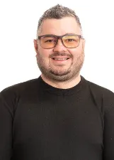 EDUARDO MATEUS ALVES BORGES