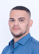 OTAVIO HENRIQUE NOVAIS DA SILVA