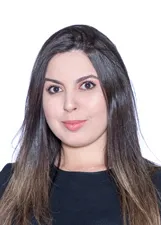 JESSICA LUIZA PESSOA LIMA