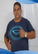 ARLISSON PAULINELLI DOS SANTOS