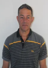 MILTON DE SOUZA PORTO