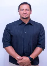 DEIVSON FERREIRA DUARTE