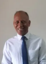 MARCELO INÁCIO ROCHA