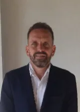 ANDRÉ DE SOUZA ABREU E SILVA