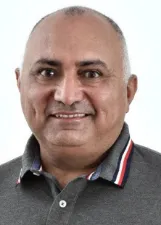 GUILTON JOSÉ MOURA