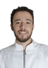 LUIS GUSTAVO CAVALIERI SILVA