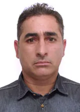 JOÃO DARKES RODRIGUES