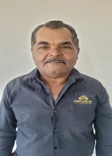 JONAS QUIRINO DO CARMO