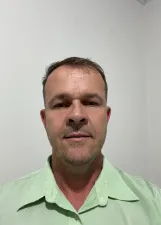 GUILHERME INÁCIO DE SOUZA FILHO