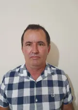 MILTON HONORATO