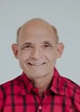 JOSE JORDÃO DOS REIS