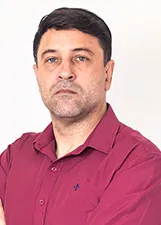 RODRIGO INÁCIO ALVES GAZETO