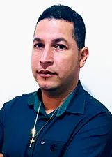 FERNANDO DE JESUS RIBEIRO