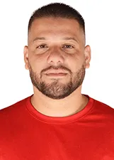 CARLOS EDGAR DE OLIVEIRA VANTINE