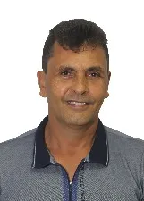 DIVALDO RODRIGUES DOS SANTOS