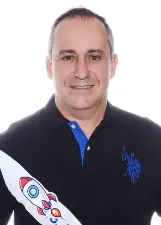 HUMBERTO MEROLA JUNIOR