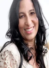 SIRLENE FERREIRA RODRIGUES DA SILVA