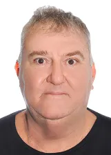 MARCO ANTONIO RODRIGUES DA CUNHA